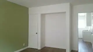 1601 N Normandie Ave, Los Feliz, CA
