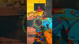 CHANGE YOUR PERK TO THIS IN WARZONE AFTER NEW UPDATE! (Serpentine Perk Gameplay In Warzone Season 3)