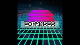 Expanses