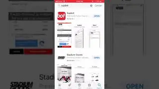 SupBot iOS Supreme BOT review!!!!