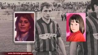 Il mio 18 novembre 1989 di Donata Bergamini