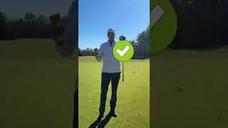 Member perks at Crimson Ridge