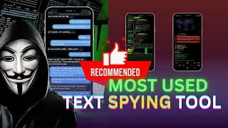 TOP SPYLINK TOOLS ETHICAL HACKERS USE FOR REMOTE TEXT SPYING 2025
