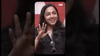 ചാത്തന്മാർ പെയ്യിച്ച മഴ 😅 #Lokah #LokahUpdates #Dulquersalman #DominicArun #redfm #redfmmalayalam