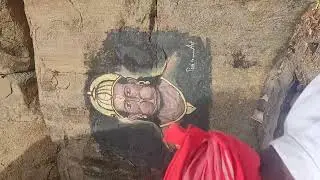 Проходим в 