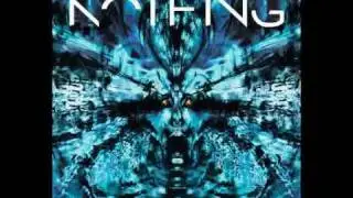Meshuggah - Spasm
