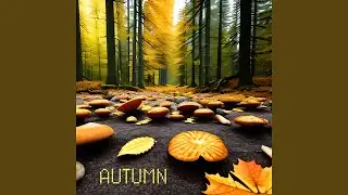 Autumn (feat. Shtift, ZHELAMSKY, Bengalsky, skeneywAEE)