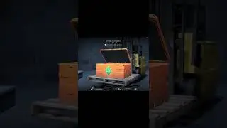 CS2 Open a Case Everyday Challenge (67/365)#cs2unboxing #csgo  #cs2 #counterstrike #csgoclips #game