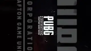 Pubg Mobile 🔥 mass full screen | hd rotate screen video | whatsapp status