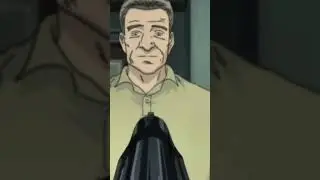 Monster Anime vs Manga
