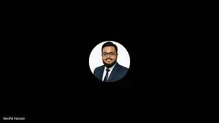 Support Class 2 | Exclusive Session for Paid Students | Freelancing & Analytics Support