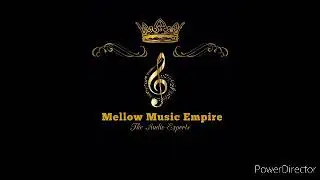 Mary Monica - Wema wako (Mellow Music Empire)