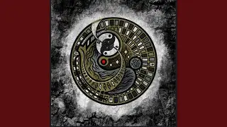 Alchymia (Matt Bayles Remix)