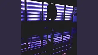 Close Enough to Fall