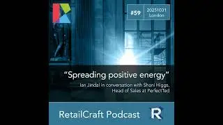 RetailCraft 59: 
