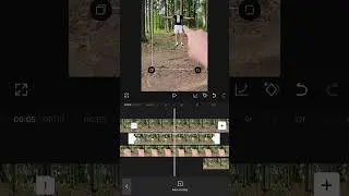 Flick effect,  CapCut tutorial. #capcut #tutorial #photoshopcafe #photoshop #capcuttutorial