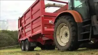 Promotional Video - KTwo Sales