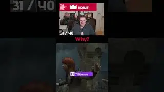 DESTROYING HOGWARTS?