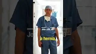 Лечение грыжи без хирургического вмешательства