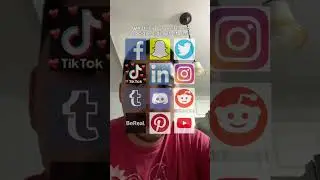 MILLENIAL VS GEN Z!😮 #tiktok #shorts #filipino