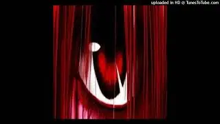 bleood rari cxo type beat - 9