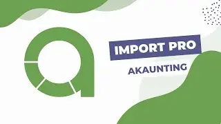 Import Pro: Smarter Way To Import Excel Data