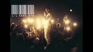 G Herbo x Dave East x Don Q Type Beat NEW 2017 (Prod. By Lil Xane OTB)