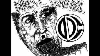 Direct Control - Religious Rampage
