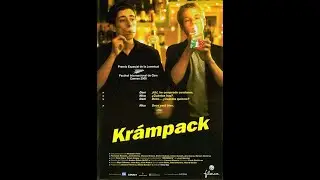 Krampack