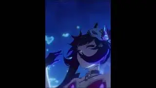 #искорка #honkai #honkaiedit #honkaistarrail #хонкайстаррейл #хонкай #sparklehonkai  #hsr #amv