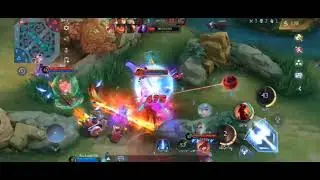 #xborg #mobilelegends #mlbb #xborgmobilelegends #mobilelegendsbangbang #xborgmlbb #fannysavage