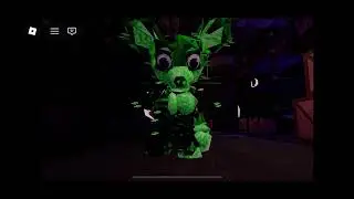 pig 64 part 2 act 4 “wearhowse”