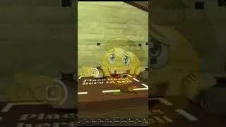 ради богатово поезда приходиться немного...отрывок из DELVER #deadrails #MEMES