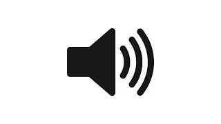 Car Warning Tone Long Beep Indicating Lights Left On Extendable Sound Effect