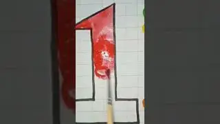 kids learning corner