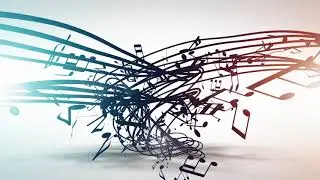 Entertainment Law Course Introduction