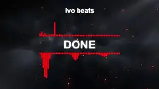 Sad Piano Beat Instrumental - 