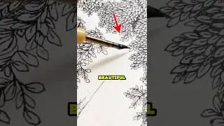 When Fountain Pens Make a Masterpiece