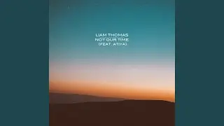 Not Our Time
