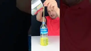#kirillfro #lifehacks #howtopour #howto 💦🏺