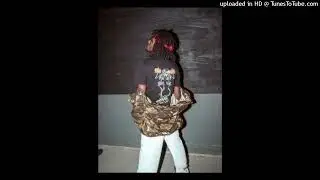 tezzus type beat 