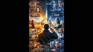 Discernment vs AI: the irreplaceable superpower