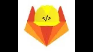 Delivery: Intro to Monitoring at GitLab.com