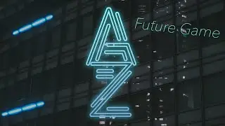 Future Game / AZ