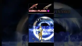 GOJO EVENT FREE FIRE #freefire #totalgaming #love #viral #sorts #ytshorts #youtubeshorts