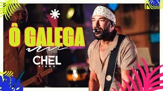 &Ocirc; GALEGA - CHEL FIRMO