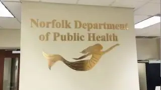 Interior Signs and Signage for Your Business