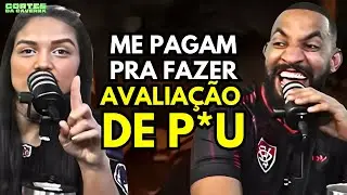 Aproveitem a Black Friday | Caverna do Ogro Podcast