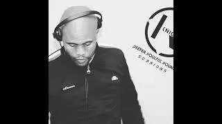 KnightSA89 - Lets Tech & Soul It Out (2020 Exclusive Edition)
