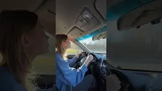 Экзаменационный маршрут  Вариант Город ТОМСК